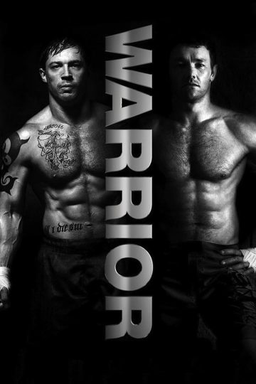 Warrior (2011) [Tamil + Eng] WEB-HD Watch Online