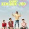 Weightlifting Fairy Kim Bok-joo (2024) S01E01-E16 [Tamil + Telugu + Hindi + Ko] WEB-HD Watch Online