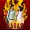 Radar (2024) Tamil WEB-HD Watch Online