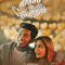 Kaadhal Mattum Pothum (2023) Tamil WEB-HD Watch Online