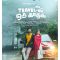 Travel La Oru Kadhal (2024) Tamil WEB-HD Watch Online