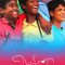 Marina (2012) Tamil WEB-HD Watch Online