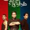 Aayutha Ezhuthu (2004) Tamil DVD Watch Online