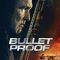 Bullet Proof (2022) [Tamil + Hindi + Eng] BDRip Watch Online