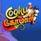Cooku With Comali (2024) Tamil S05 EP07 WEB-HD Watch Online
