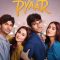 Do Aur Do Pyaar (2024) Hindi WEB-HD Watch Online