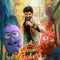 Double Tuckerr (2024) Tamil WEB-HD Watch Online