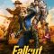 Fallout (2024) S01EP(01-08) [Tamil + Malayalam + Telugu + Kannada + Hindi + Eng] WEB-HD Watch Online