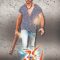 Gem (2024) Telugu WEB-HD Watch Online