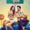 Highway Love (2024) S2 [Tamil + Telugu + Hindi] WEB-HD Watch Online