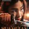 Hua Mulan (2020) [Tamil + Telugu + Hindi + Rus] WEB-HD Watch Online