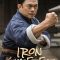 Iron Kung Fu Fist (2022) [Tamil + Telugu + Hindi + Chi] WEB-HD Watch Online