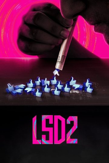 LSD 2 (2024) V2 Hindi HQ REAL PreDVD (HQ Line Audio) Watch Online