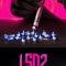 LSD 2 (2024) Hindi WEB-HD Watch Online