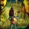 Luv You Shankar (2024) Telugu HQ REAL PreDVD (HQ Line Audio) Watch Online