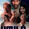 Powder (2024) Tamil WEB-HD Watch Online