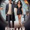 Ruslaan (2024) Hindi HQ CAMRip (HQ Line Audio)