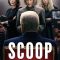 Scoop (2024) [Tamil +Telugu + Hindi + Eng] WEB-HD Watch Online