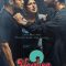 Yaariyan 2 (2023) Hindi WEB-HD Watch Online