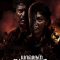 Yaavarum Vallavare (2024) Tamil WEB-HD Watch Online