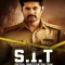 S.I.T (2024) [Tamil + Malayalam + Telugu + Kannada + Hindi] WEB-HD Watch Online