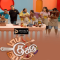 Top Cooku Dupe Cooku (2024) Tamil S01 EP03 WEB-HD Watch Online