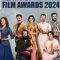 Vanitha Film Awards: Part 1 (2024) Malayalam HDTV Watch Online