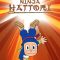 Ninja Hattori – New S03 (Complete Series) [Tamil + Malayalam + Telugu + Kannada + Hindi] WEB-HD Watch Online