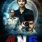 4n6 (2024) Kannada HQ REAL PreDVD (HQ Line Audio) Watch Online