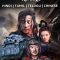 Water Margin’s Revenge (2022) [Tamil + Telugu + Hindi + Chi] WEB-HD Watch Online