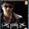 Billa (2007) Tamil Bluray Watch Online