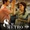 8 A.M. Metro (2023) Hindi WEB-HD Watch Online