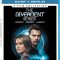 The Divergent Trilogy (2014 – 2016) [Tamil + Telugu + Hindi + Eng] BDRip’s Watch Online