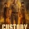 Custody  (2023) Hindi WEB-HD Watch Online