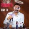 Future Pondaati (2024) S01EP06 Tamil WEB-HD Watch Online