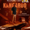 Kangaroo (2024) Kannada HQ REAL PreDVD (HQ Line Audio) Watch Online