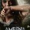 Ameena (2024) Hindi HQ CAMRip Watch Online