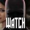 Watch (2024) Tamil WEB-HD Watch Online