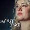 A Part Of You (2024) [English + Hindi] WEB-HD Watch Online