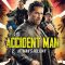 Accident Man: Hitman’s Holiday (2022) [Tamil + Telugu + Hindi + Eng] WEB-HD Watch Online