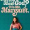 Are You There God? It’s Me, Margaret. (2023) [Tamil + Telugu + Hindi + Eng] BDRip Watch Online