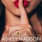 Ashley Madison: Sex Lies & Scandal (2024) S01EP(01-03) [Tam + Hin + Eng] WEB-HD Watch Online