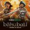 Bahubali : Crown of Blood (2024) S01EP08 [Tamil + Malayalam + Telugu + Kannada + Hindi] WEB-HD Watch Online