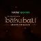Bahubali:Crown of Blood (2024) S01EP04 [Tam + Mal + Tel + Kan + Hin] WEB-HD Watch Online