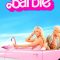 Barbie (2023) [Tamil + Telugu + Kannada + Hindi + Eng] BDRip Watch Online