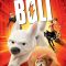 Bolt (2008) [Tamil + Telugu + Hindi + Eng] BDRip Watch Online