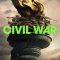 Civil War (2024) [Tamil + Telugu + Hindi + Eng] WEB-HD Watch Online