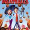 Cloudy With A Chance of Meatballs Duology (2009 – 2013) [Tamil + Telugu + Hindi + Eng] BDRip Watch Online