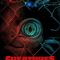 Creatures (2021) [Tamil + Telugu + Kannada + Eng] BDRip Watch Online