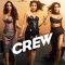 Crew (2024) Hindi WEB-HD Watch Online